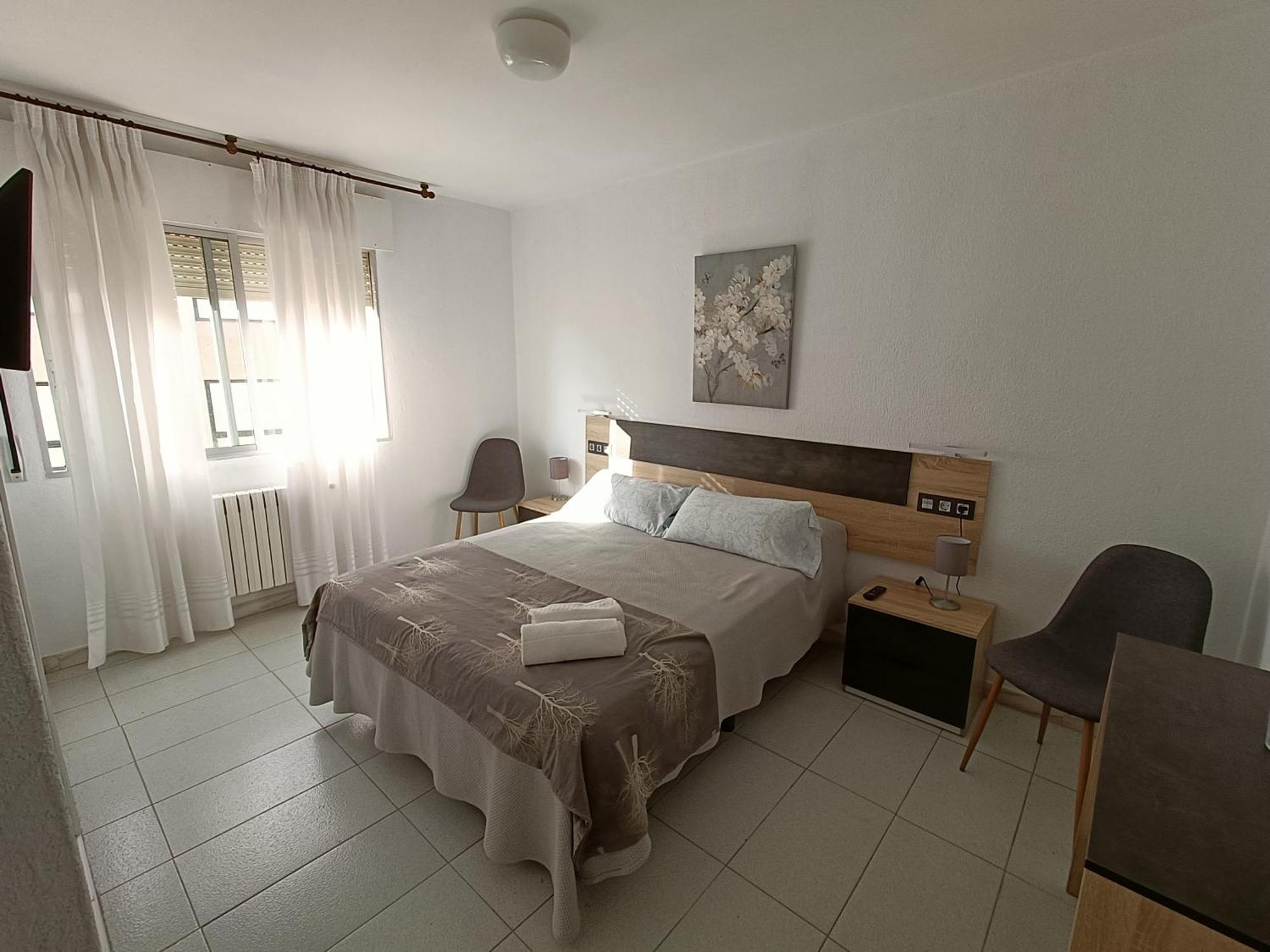 Hotel Palacios Sanxenxo Ngoại thất bức ảnh