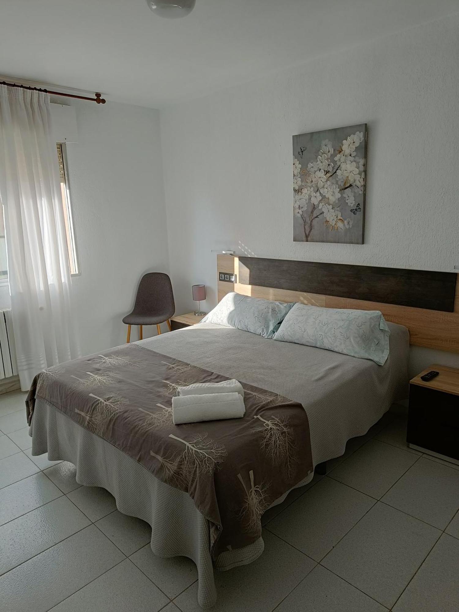 Hotel Palacios Sanxenxo Ngoại thất bức ảnh